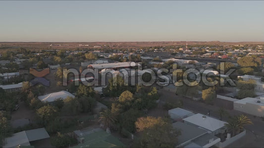 Namibstock_clip1234774