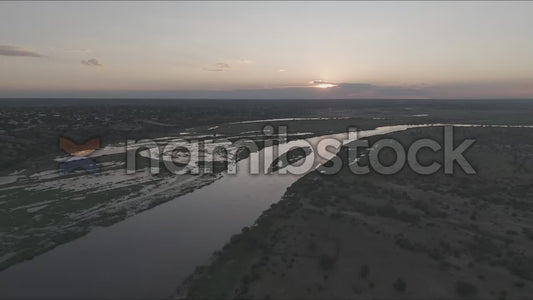 Namibstock_clip1234762