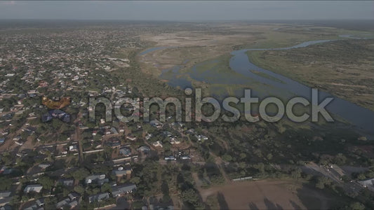 Namibstock_clip1234759