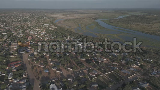 Namibstock_clip1234760
