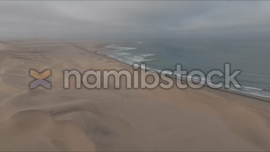 Namibstock_clip1234773