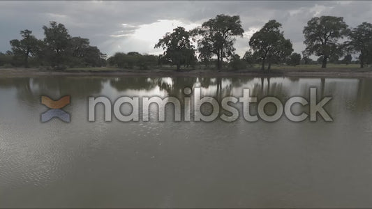 Namibstock_clip1234766