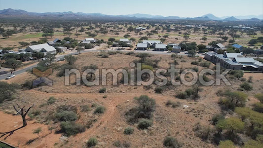 Namibstock_clip1234757