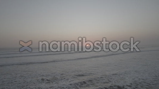 Namibstock_clip1234758