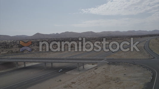 Namibstock_clip1234749
