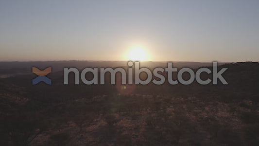Namibstock_clip1234755