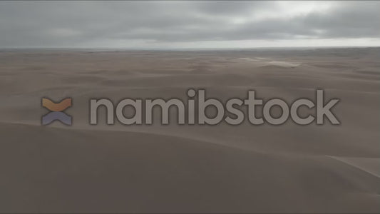 Namibstock_clip1234771