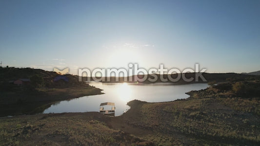 Namibstock_clip1234748