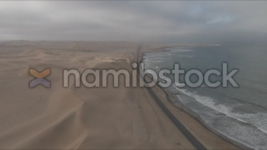 Namibstock_clip1234770