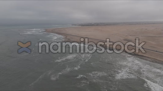 Namibstock_clip1234772