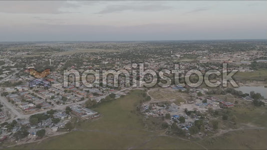 Namibstock_clip1234767