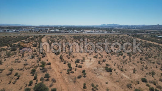 Namibstock_clip1234753