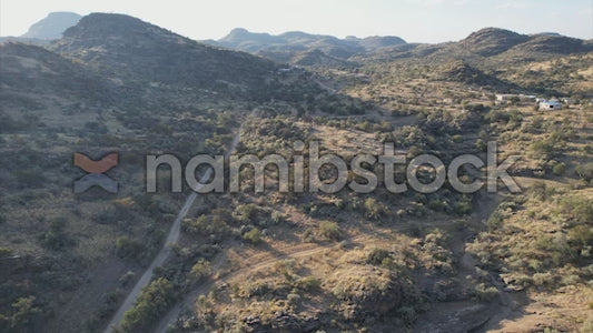 Namibstock_clip1234751