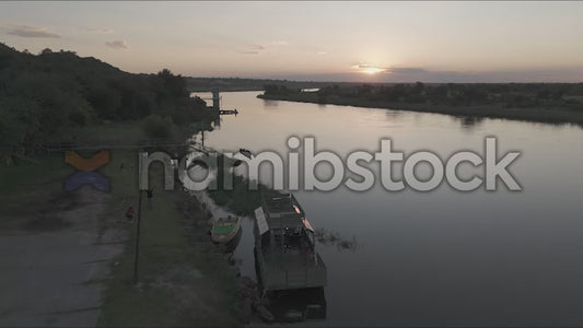 Namibstock_clip1234761