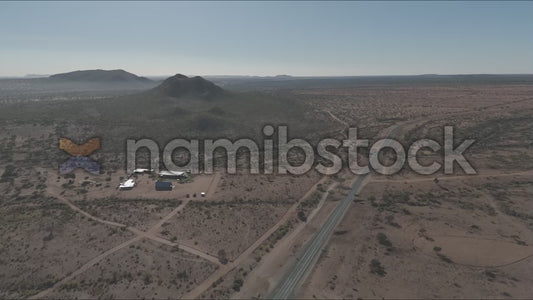 Namibstock_clip1234777