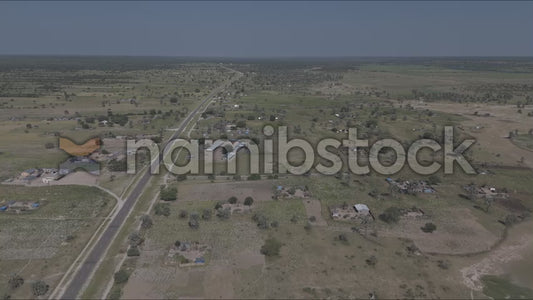Namibstock_clip1234765