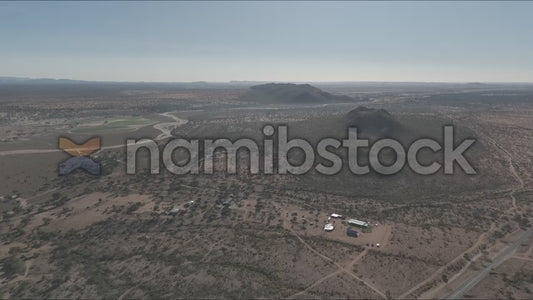 Namibstock_clip1234775