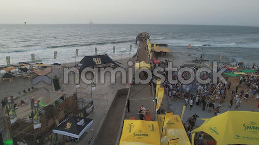 Namibstock_clip1234752