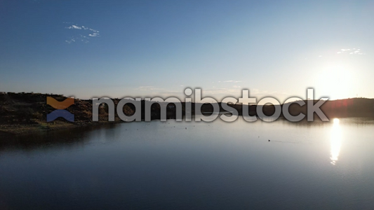 Namibstock_clip1234750