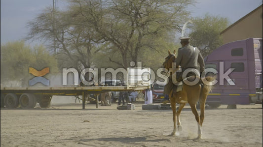 Namibstock_clip1234658