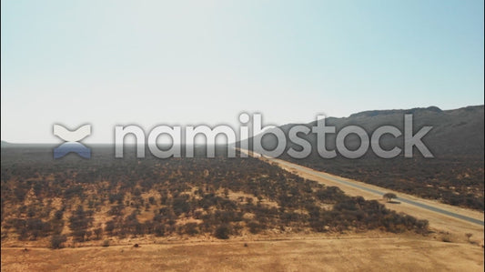 Namibstock_clip1234668