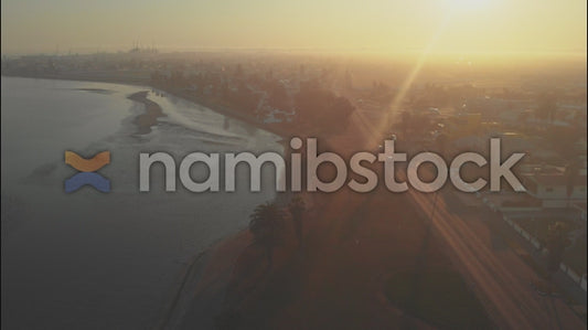 Namibstock_clip1234656