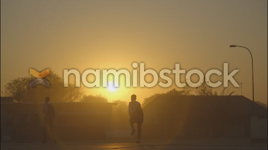 Namibstock_clip1234617
