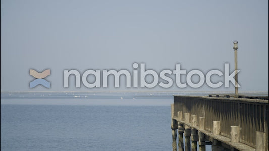 Namibstock_clip1234644