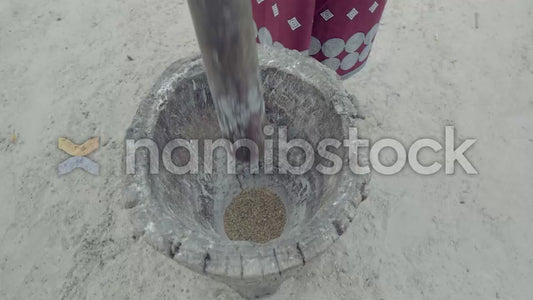 Namibstock_clip1234690