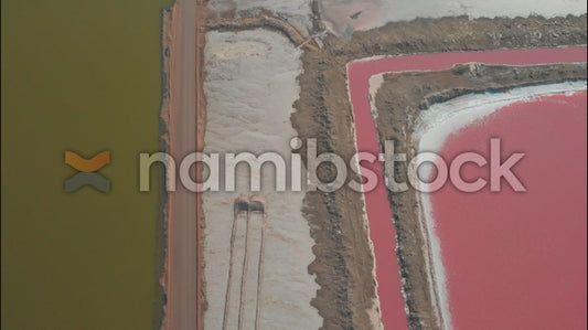Namibstock_clip1234655