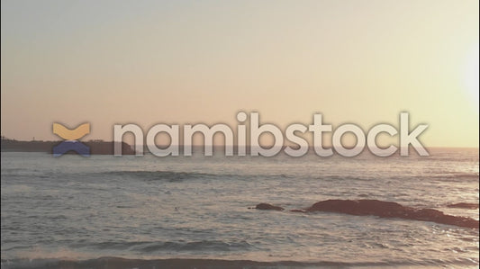 Namibstock_clip1234640