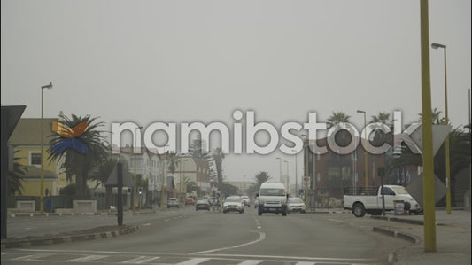 Namibstock_clip1234632