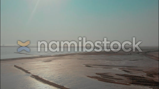 Namibstock_clip1234653