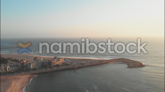Namibstock_clip1234638