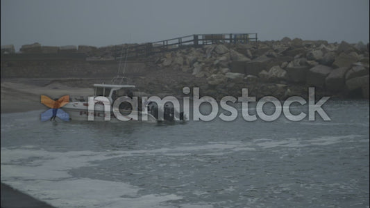 Namibstock_clip1234633