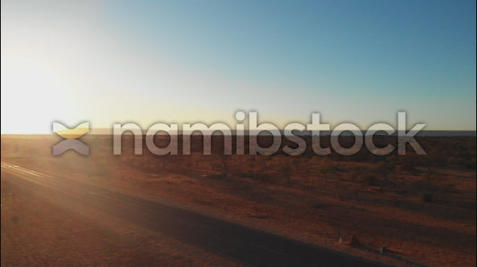 Namibstock_clip1234665