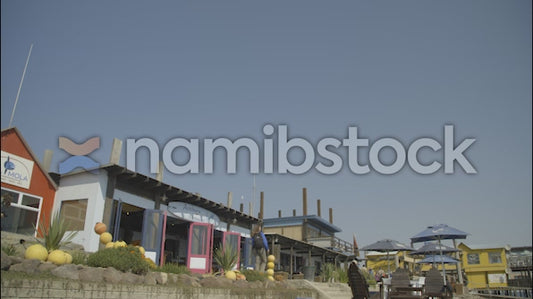 Namibstock_clip1234645