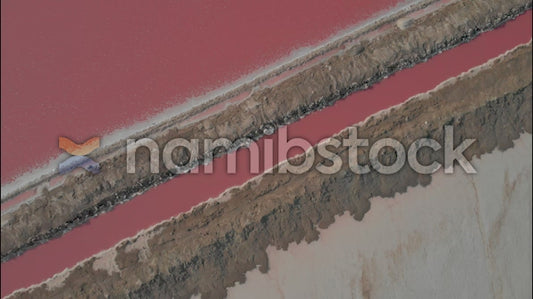 Namibstock_clip1234654