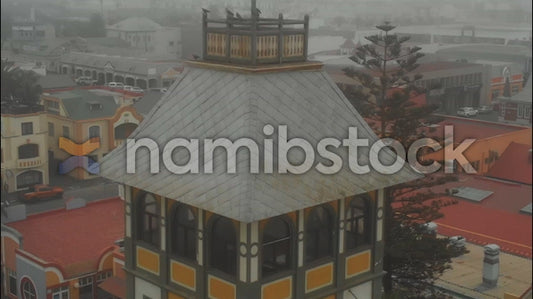 Namibstock_clip1234641