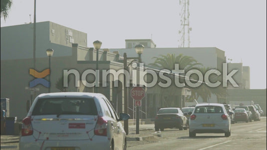 Namibstock_clip1234650