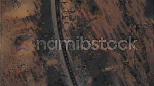 Namibstock_clip1234593