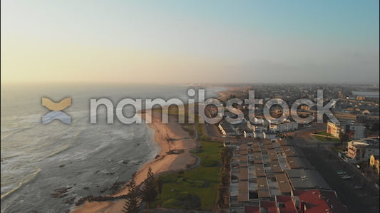 Namibstock_clip1234639