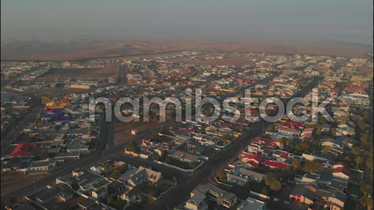 Namibstock_clip1234657