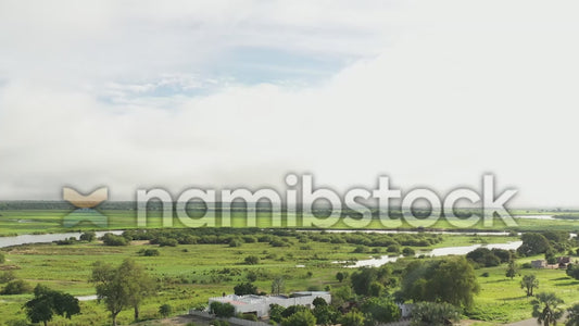 Namibstock_clip1234697