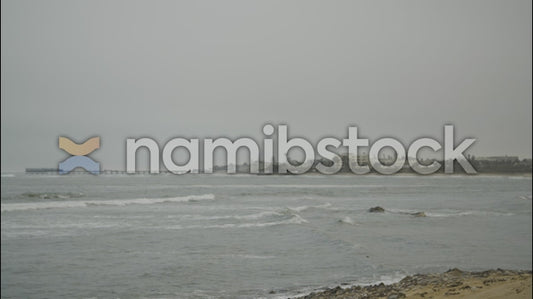 Namibstock_clip1234634