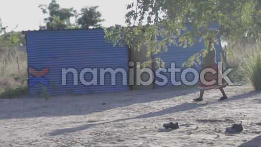 Namibstock_clip1234700